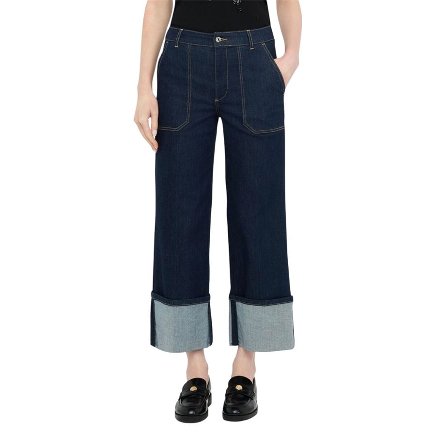  Liu Jo | UF5184D492577000